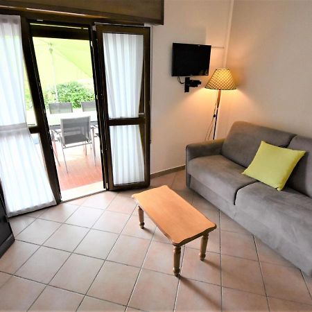 Holiday Home Villa Vesta By Interhome Crone Eksteriør bilde