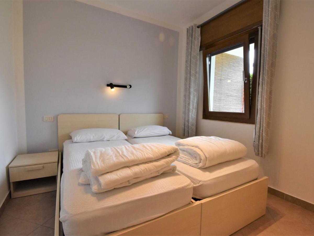 Holiday Home Villa Vesta By Interhome Crone Eksteriør bilde