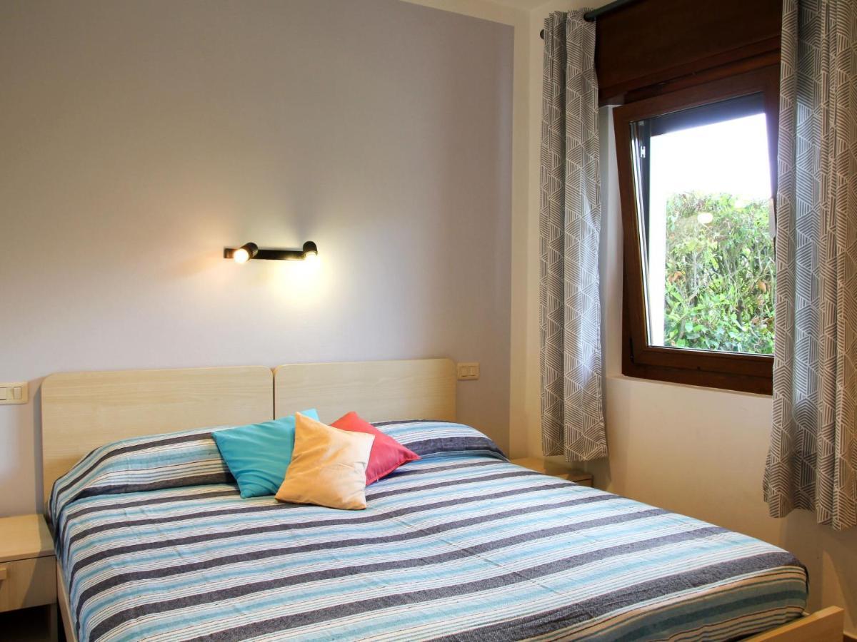 Holiday Home Villa Vesta By Interhome Crone Eksteriør bilde
